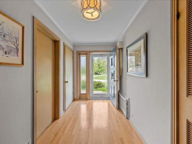 1060 Oak Knoll Drive