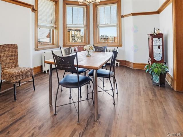 1060 Avenue Bernard, #10