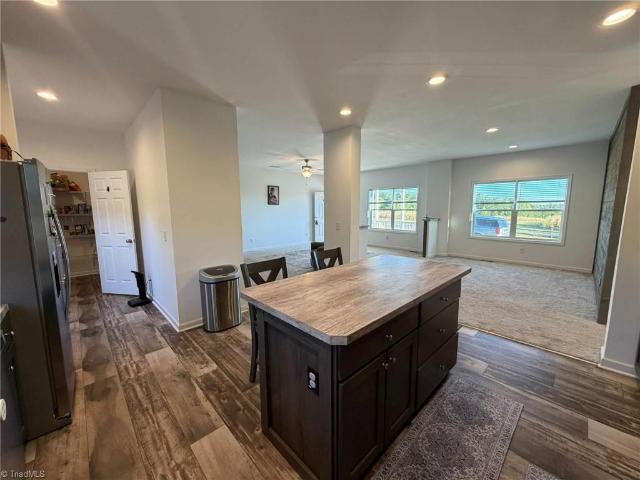 1060 Birdsong Road