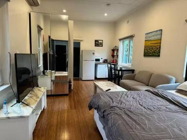 1060 Botany Road, Botany, NSW 2019