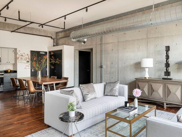 1060 Broadway Unit# 102, Somerville, US, MA