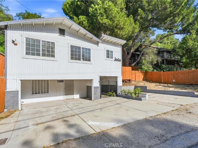 1060 Carbon Canyon Rd, Chino Hills, CA 91709 | MLS #CV26077