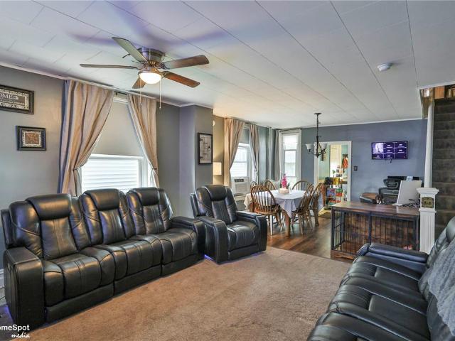 1060 Catasauqua Road