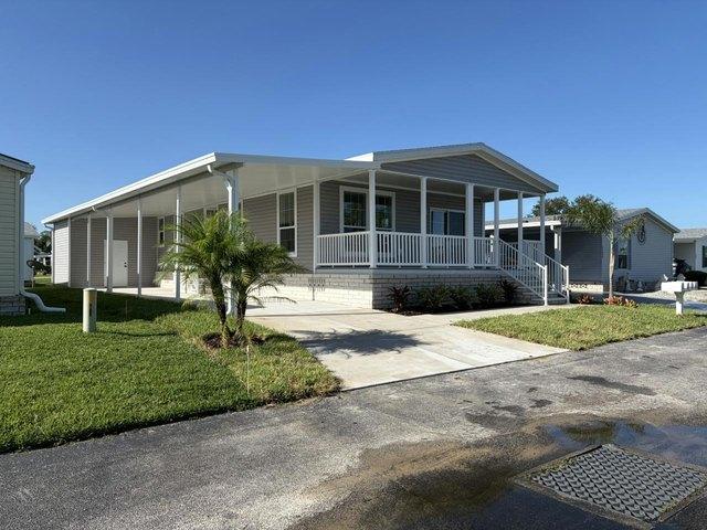1060 Celebration Dr Unit 1060, Sebring, FL 33872