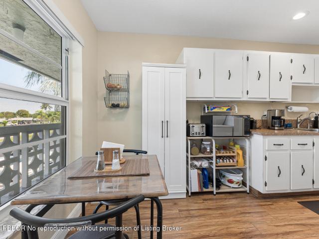 1060 Citrus Way, Unit 204, Delray Beach, FL 33445 | MLS #B26007