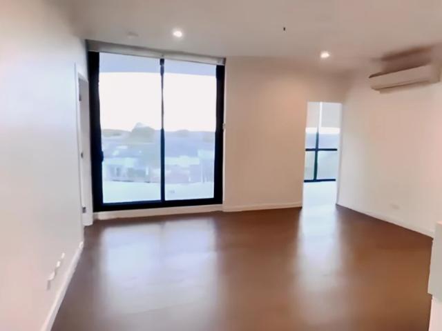 1060 Dandenong Road, Melbourne