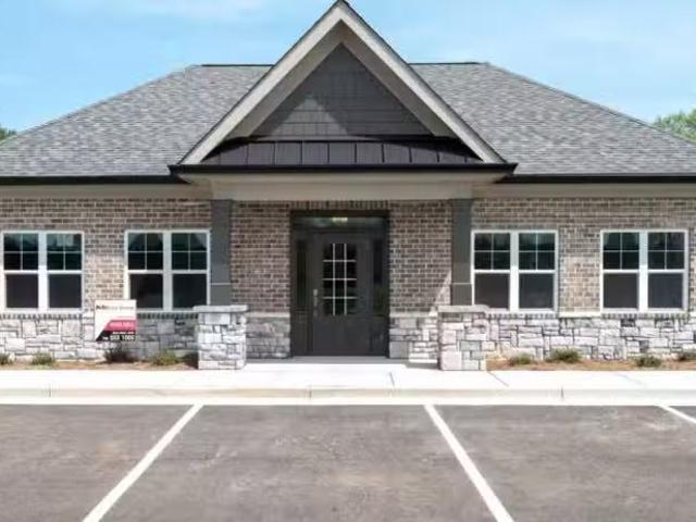 1060 Garland Dr #300B, Bogart, GA 30622 MLS 10753246