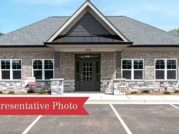 1060 Garland Dr #700, Bogart, GA 30622 MLS 10582001