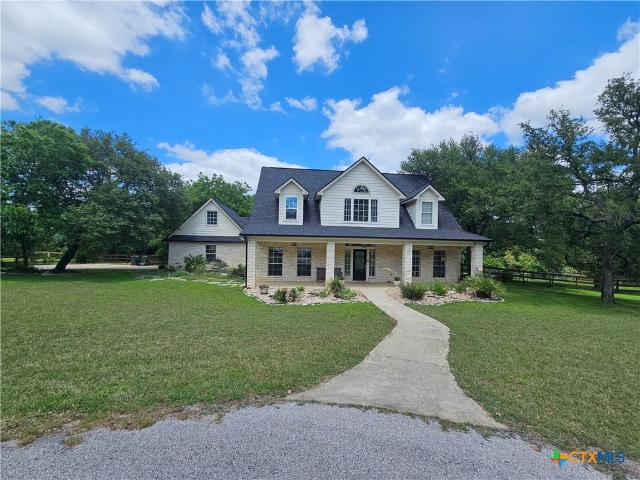 1060 Great Oaks Drive