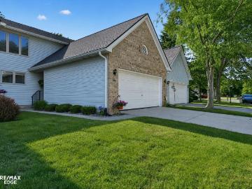 1060 Julie Drive
