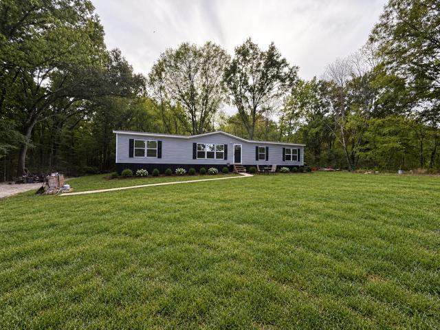 1060 joann rd
