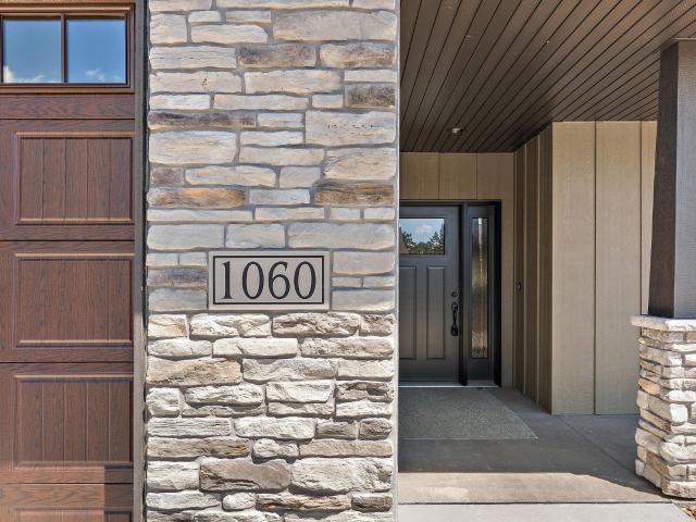 1060 Legend Lane