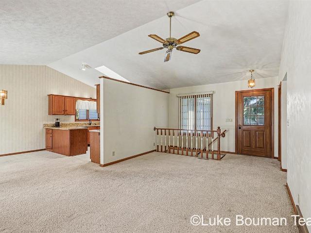 1060 Legion Park Drive