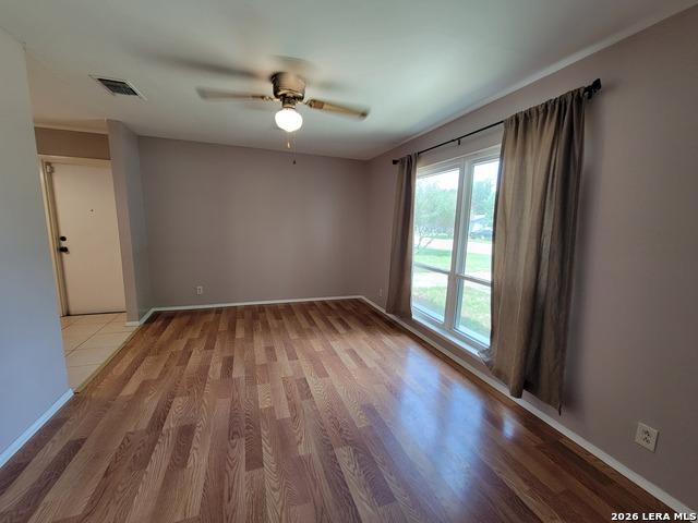 1060 Richmond