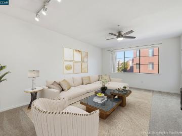 95138, San Jose city, Santa Clara County, California, USA