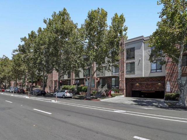 1060 S 3rd Street 339