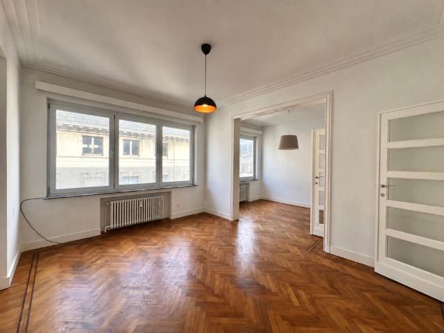 1060, Saint Gilles