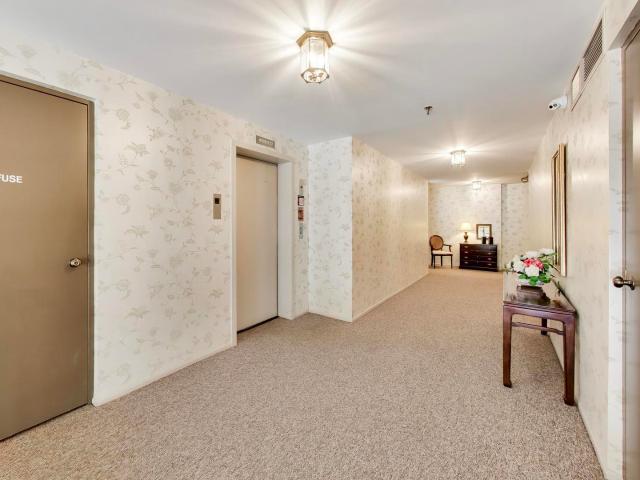 1060 Shermer Road # 25