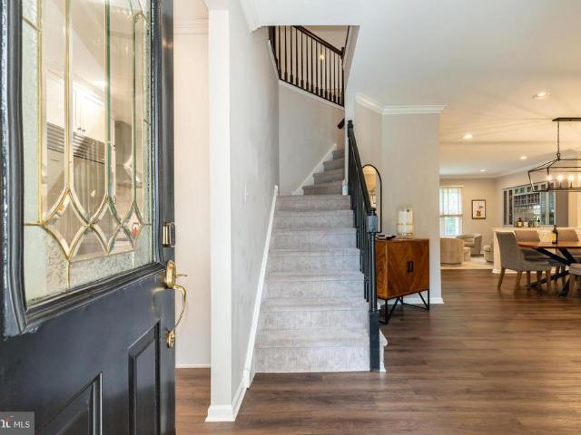 1060 Tintern Drive