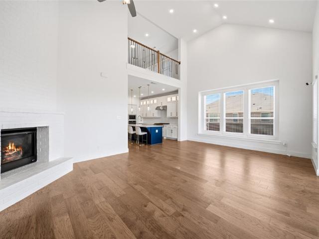 1060 Water Canna Drive