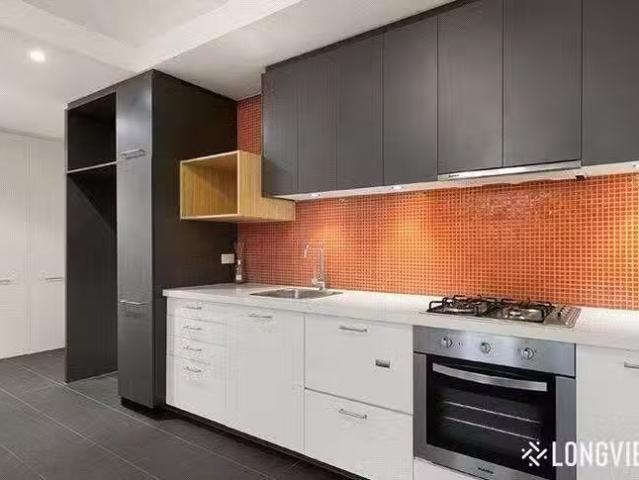 10/60 Wellington Street, St Kilda, VIC 3182