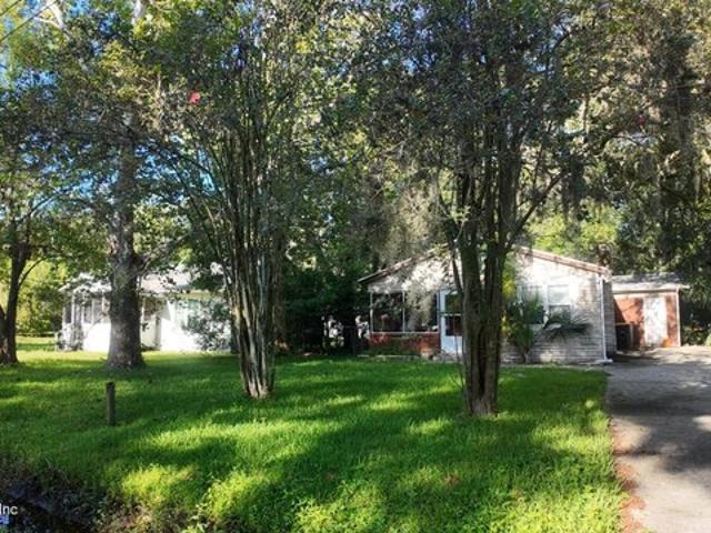 1060 Woodstock Ave, Jacksonville, FL 32254