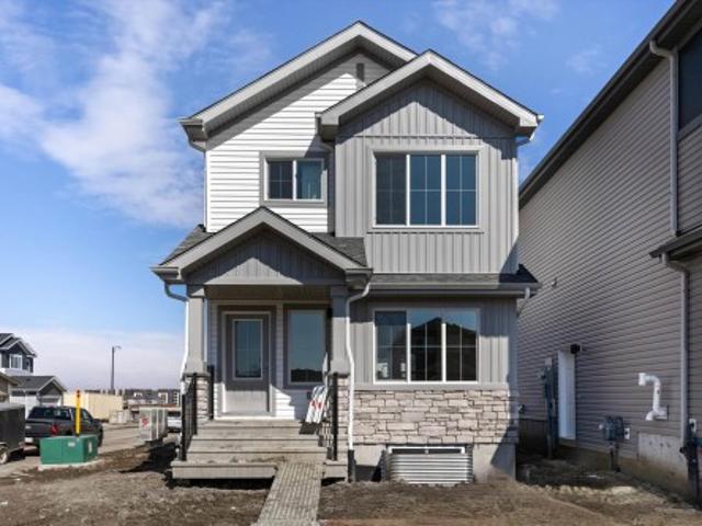 1060 14 Avenue Nw, Edmonton, AB, T6T 2W7 house for sale | Listing ID E4508 | Royal LePage