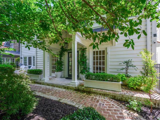 1060 32Nd Street S