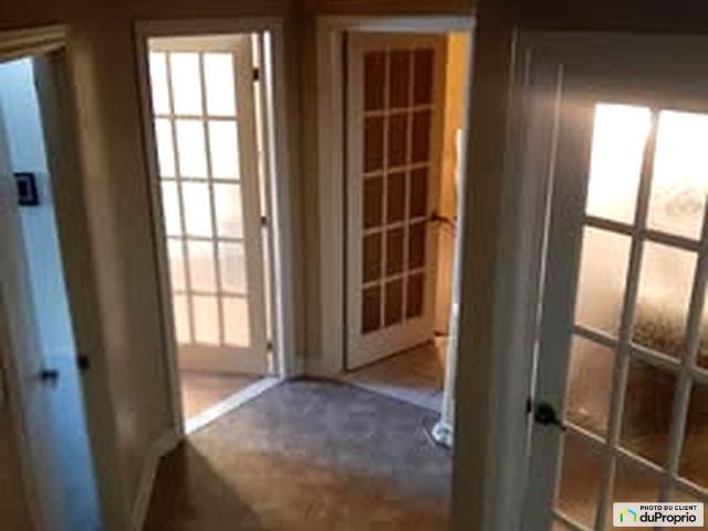 1060, 40e ave, Fabreville à louer