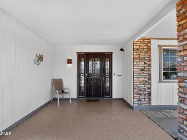 10613 W MEADE Drive