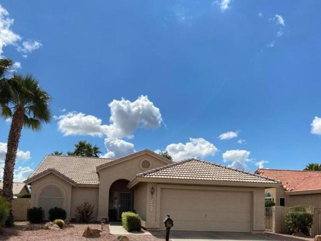 10613 e halley drive