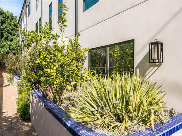 10610 W Kareen Court