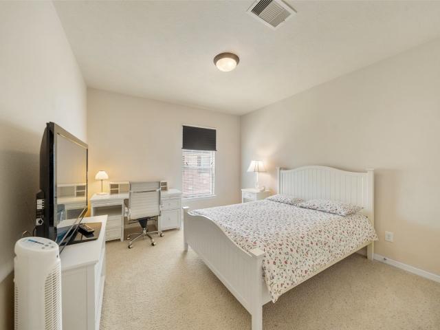 10610 Wallingford Pl, Houston, TX 77042 | MLS #25314