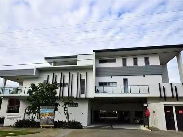 106/10 Berge Street, Mount Gravatt, QLD 4122