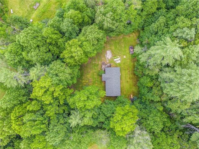 10610 Chatsworth Hwy, Ellijay, GA 30540 | MLS #7611