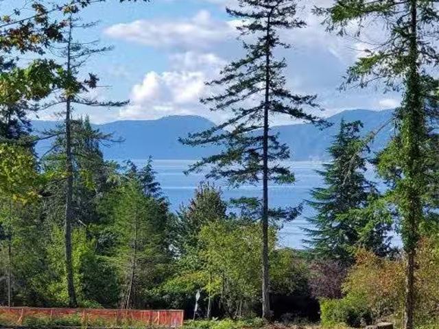 10610 Derrick Rd, North Saanich, BC, V8L 5M8 vacant land for.