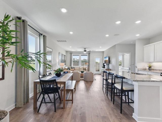 10610 Justify Ln