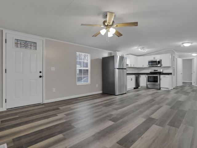 10610 St Rt 762 # 23 B