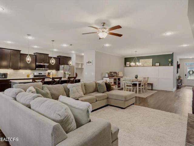 10611 Tin Man Lane
