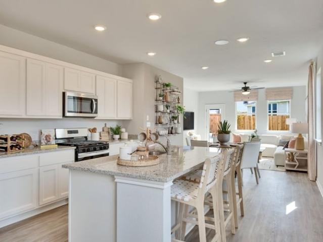 10611 Typhoon Ln, Buda, TX 78610 | MLS #1927