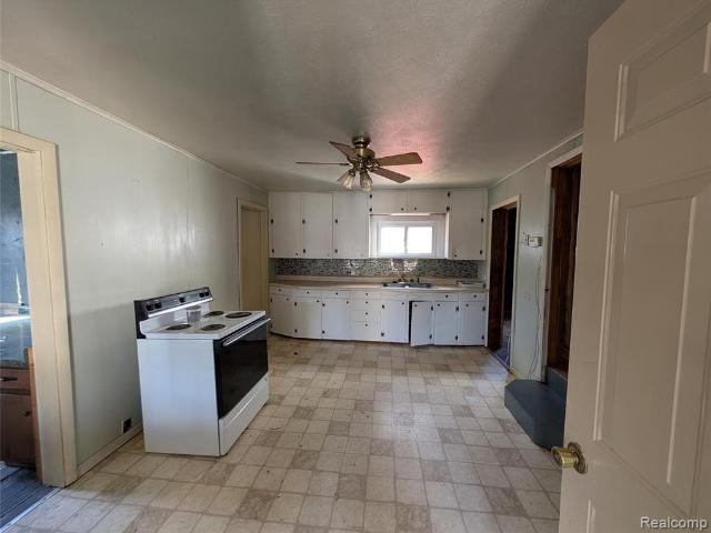 10611 W Saint Charles Road