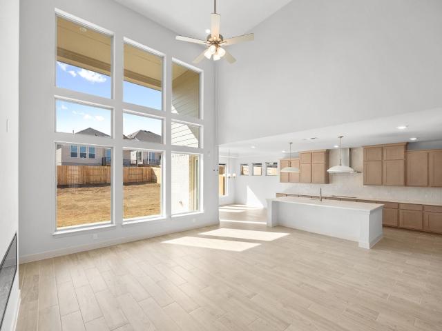 10611 Dina Yellow Drive