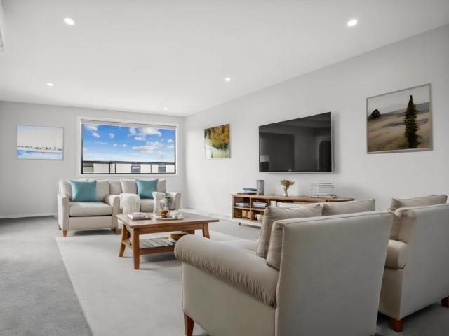 106/125 Wellsvale Drive, Googong