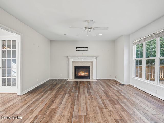 10612 Hite Creek Rd