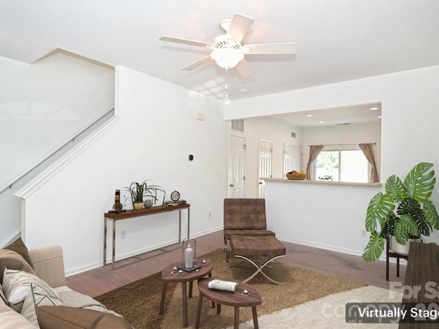 10612 Stoneacre Court