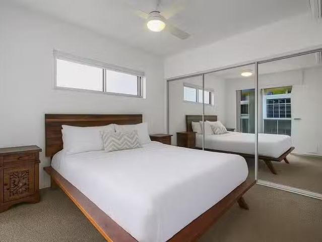 106/17 Kurilpa Street, West End, QLD 4101