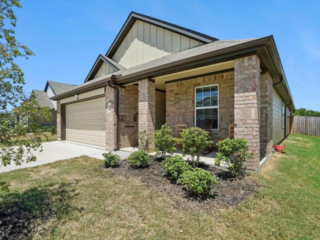 10617 Stag Lane, Fort Worth, US, TX