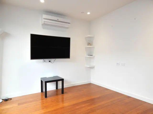 106/146 Bell Street,Coburg,Victoria 3058, Melbourne