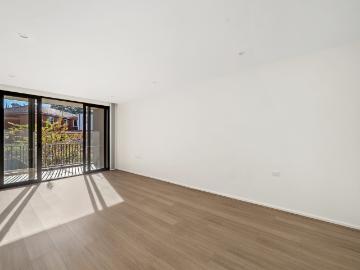 106/147 New Canterbury Road, Lewisham, Australia