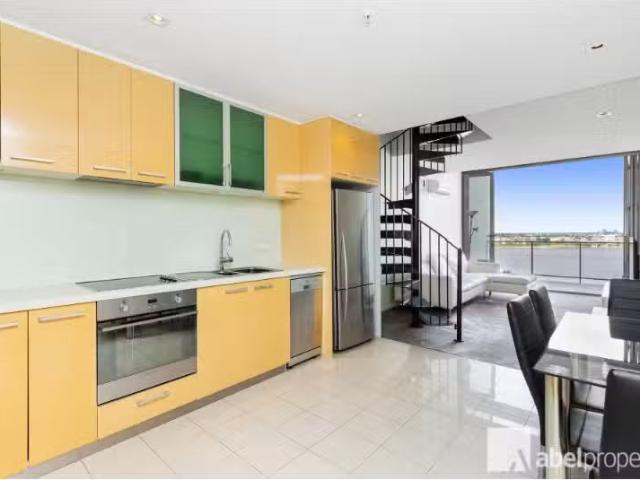 106/149 151 Adelaide Terrace, East Perth House for rent Liste.